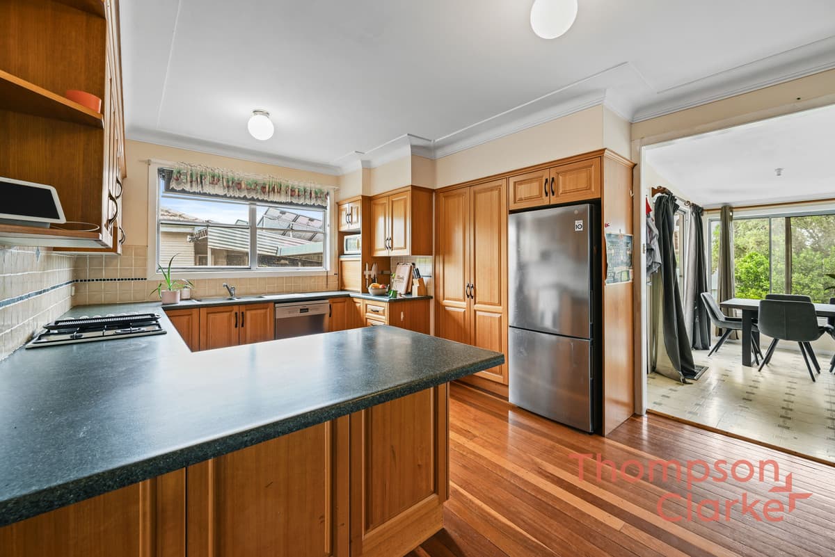 9 Weblands Street, Rutherford - Thumbnail 2