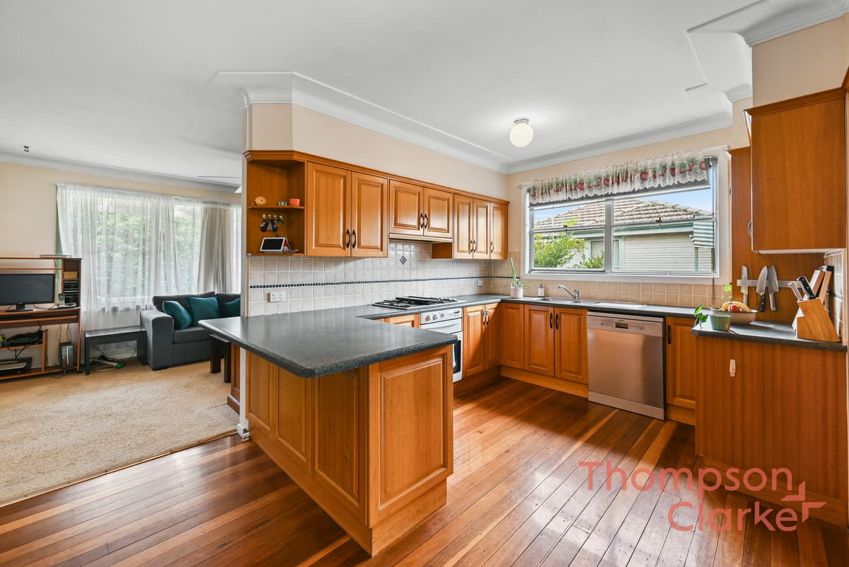 9 Weblands Street, Rutherford - Thumbnail 3