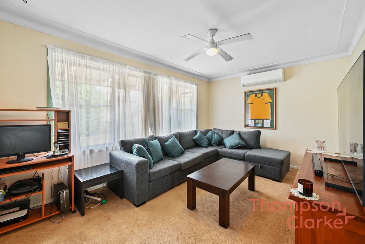 9 Weblands Street, Rutherford - Thumbnail 4