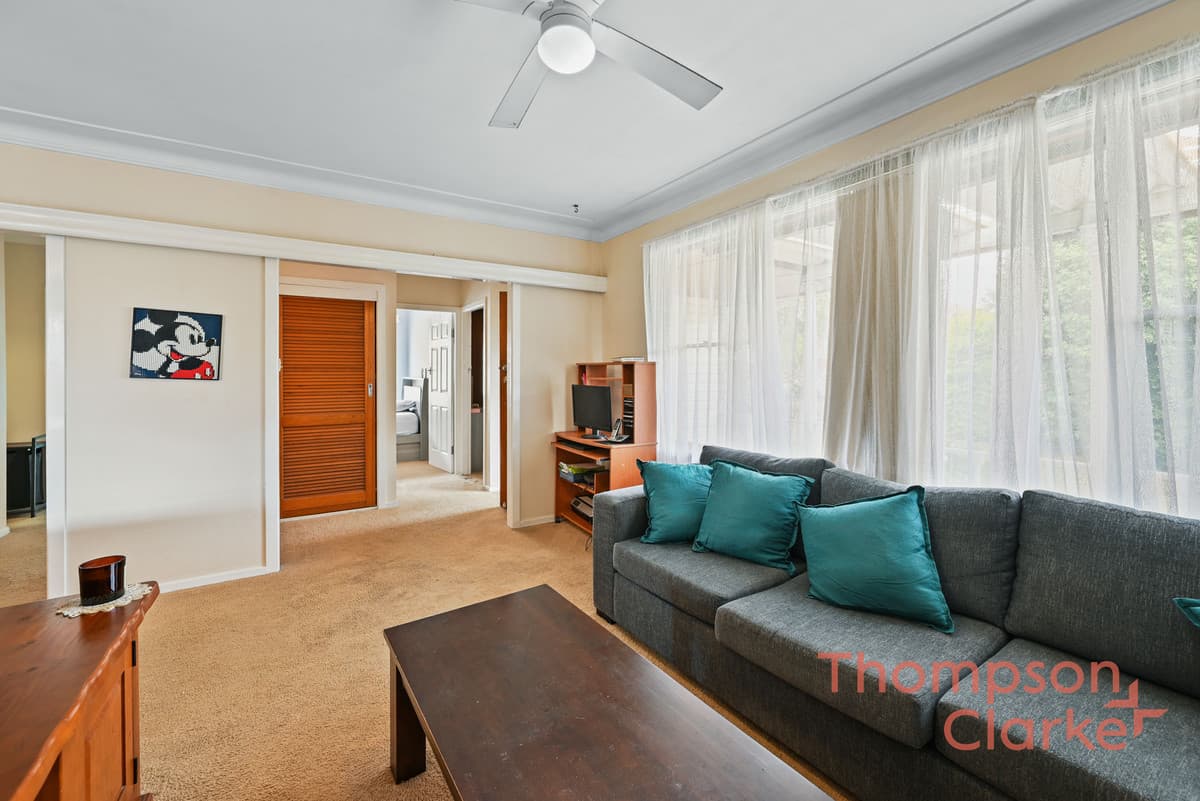 9 Weblands Street, Rutherford - Thumbnail 5