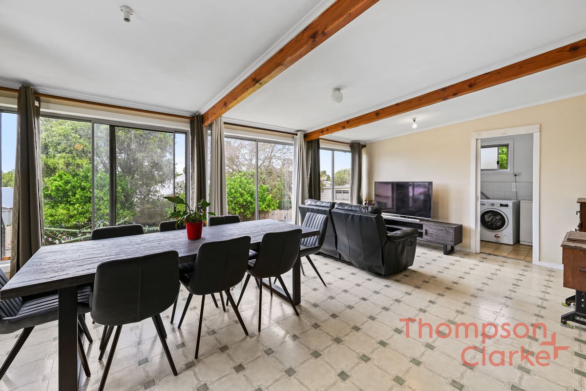 9 Weblands Street, Rutherford - Thumbnail 6