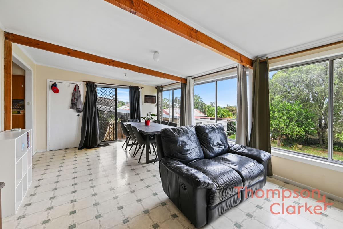 9 Weblands Street, Rutherford - Thumbnail 7