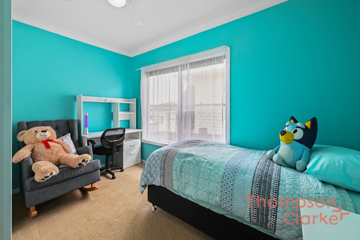 9 Weblands Street, Rutherford - Thumbnail 8
