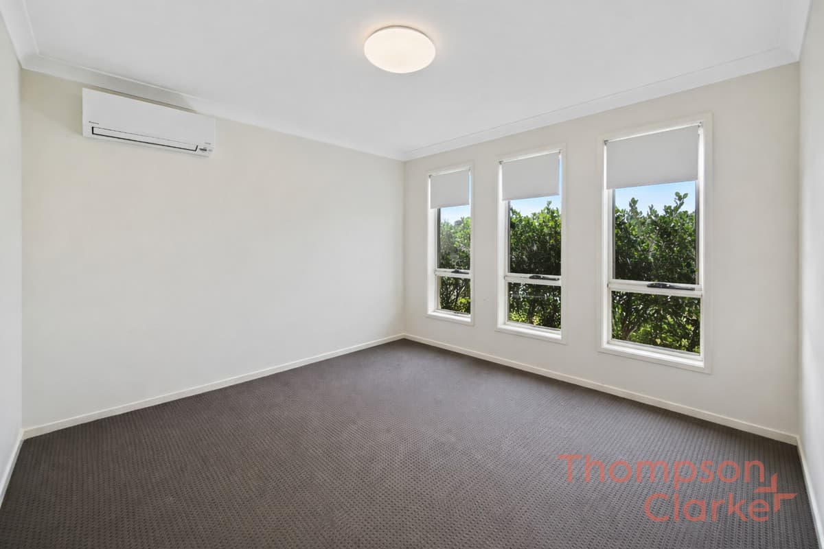 4A & 4B Jersey Street, Gillieston Heights - Thumbnail 4