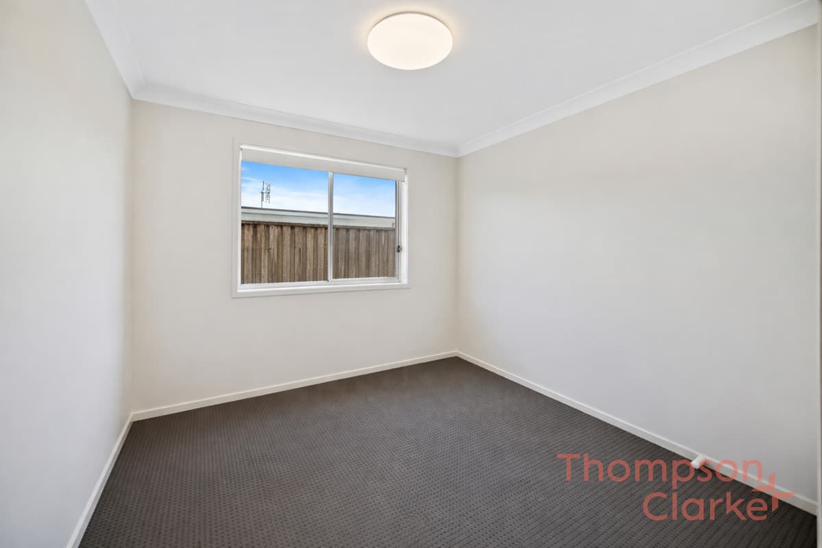 4A & 4B Jersey Street, Gillieston Heights - Thumbnail 5
