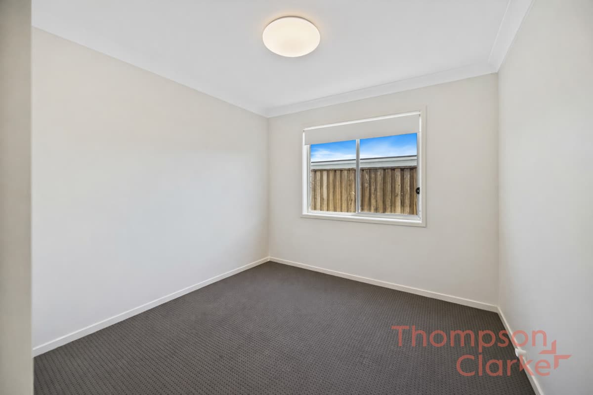 4A & 4B Jersey Street, Gillieston Heights - Thumbnail 6
