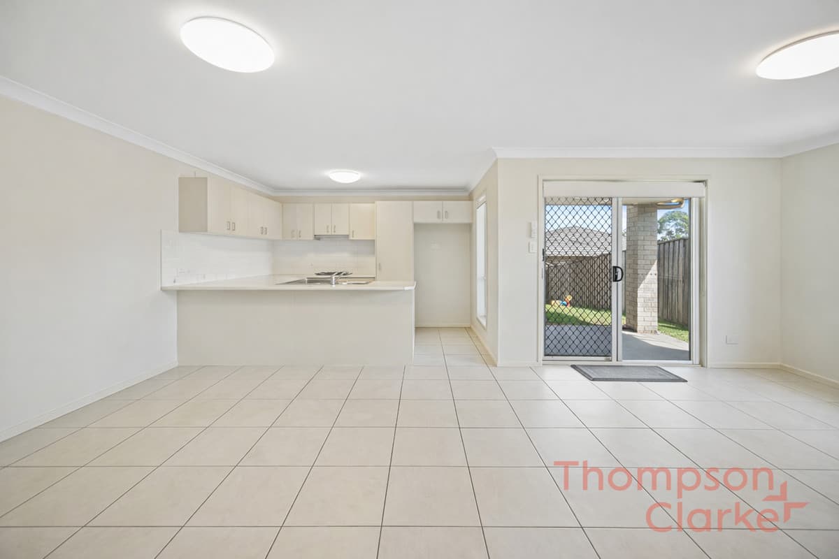 4A & 4B Jersey Street, Gillieston Heights - Thumbnail 7
