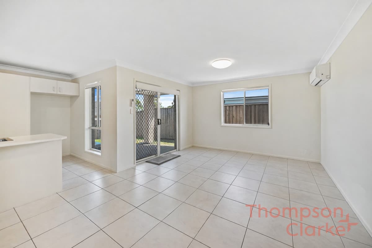 4A & 4B Jersey Street, Gillieston Heights - Thumbnail 8