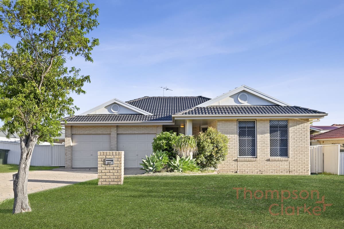 32 Galway Bay Drive, Ashtonfield - Image 1