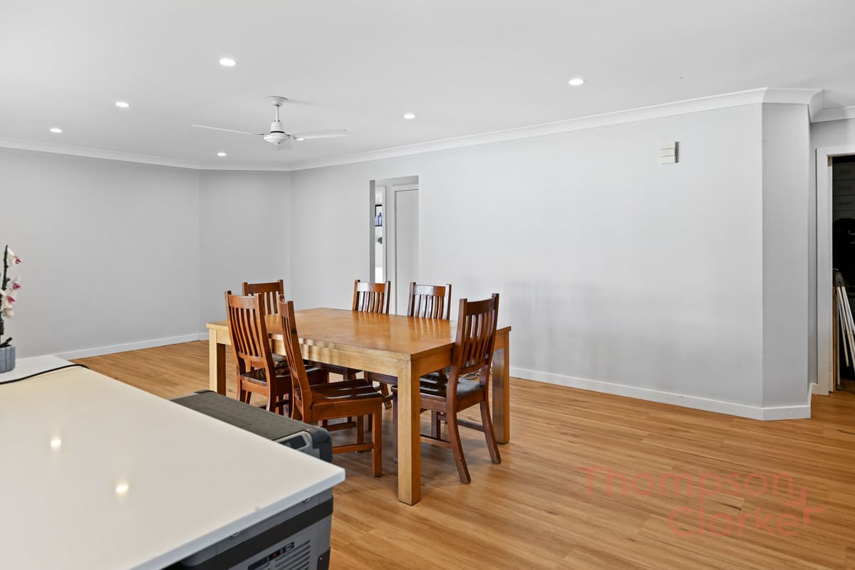 32 Galway Bay Drive, Ashtonfield - Thumbnail 5