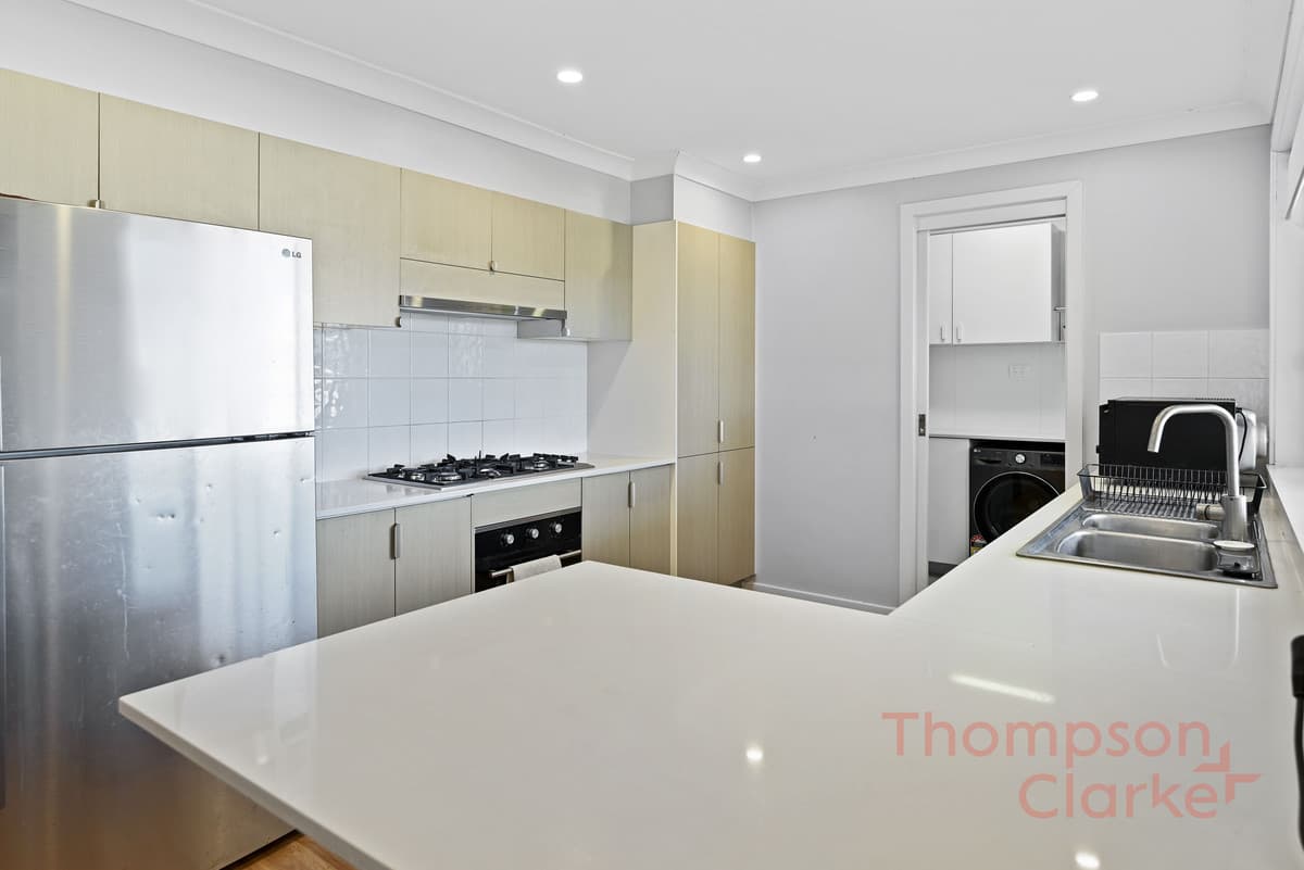 32 Galway Bay Drive, Ashtonfield - Thumbnail 6