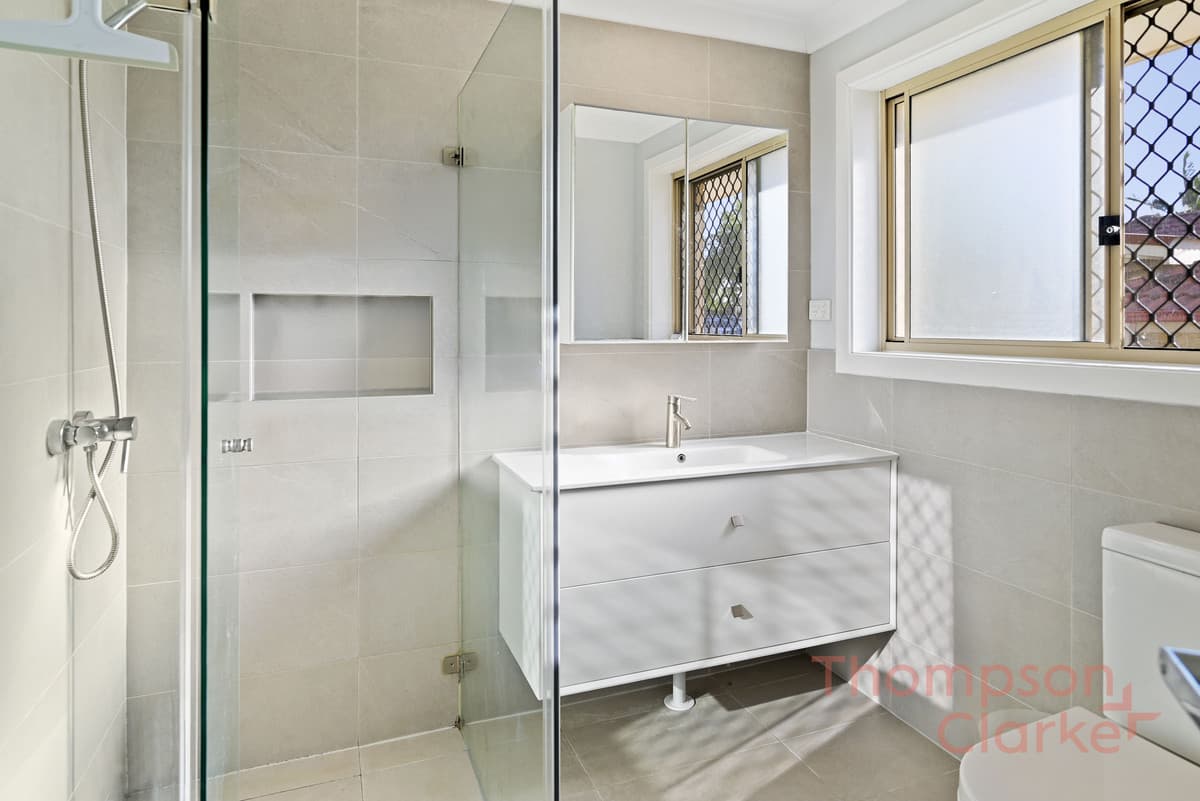 32 Galway Bay Drive, Ashtonfield - Thumbnail 8