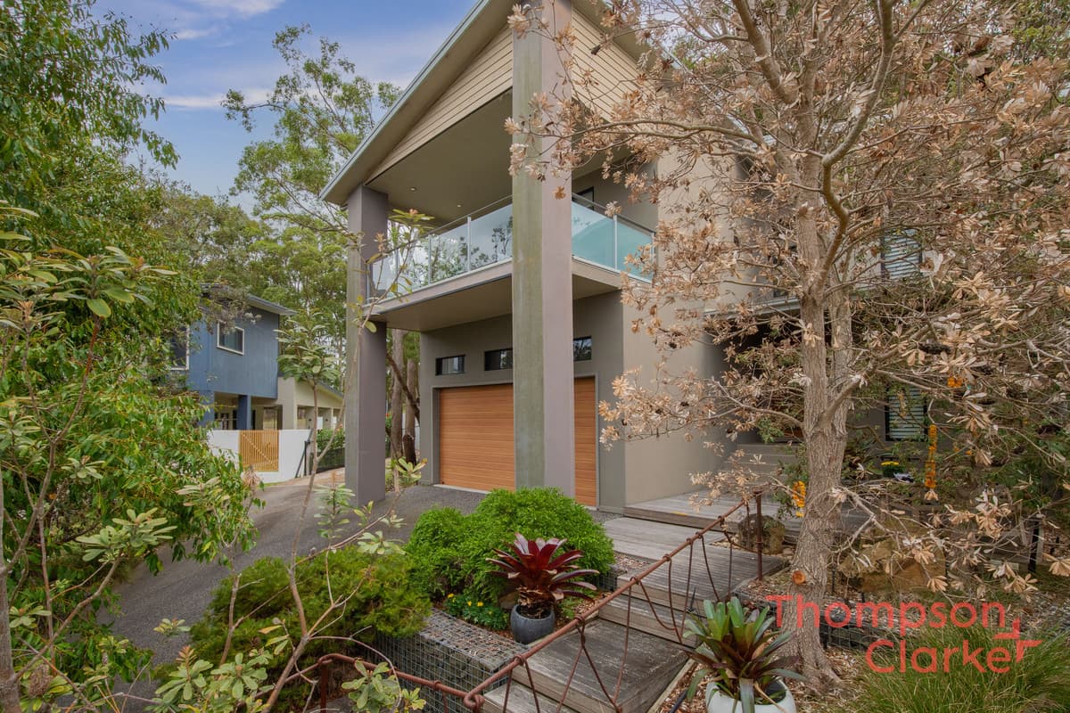 6 Eire Close, Ashtonfield - Image 1