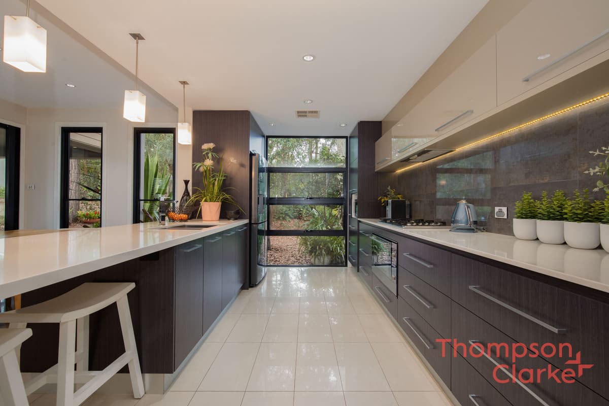 6 Eire Close, Ashtonfield - Thumbnail 2