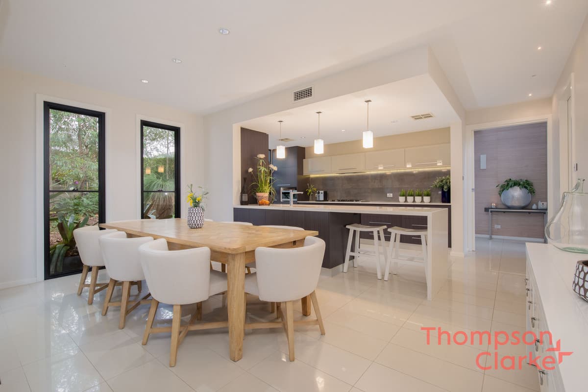6 Eire Close, Ashtonfield - Thumbnail 3
