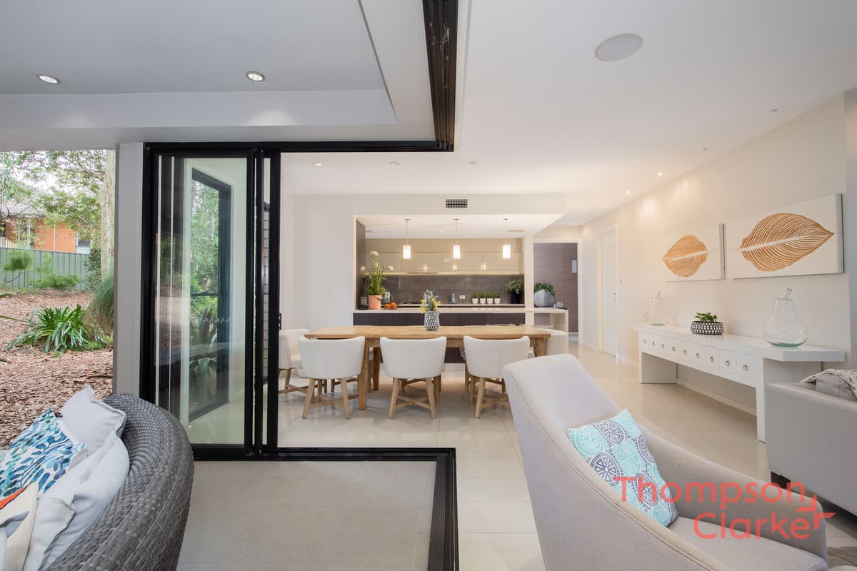 6 Eire Close, Ashtonfield - Thumbnail 4