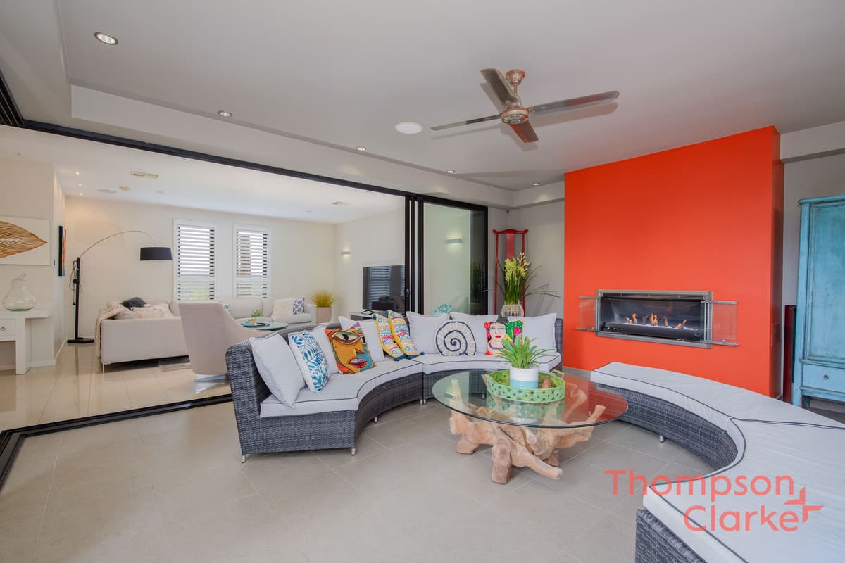6 Eire Close, Ashtonfield - Thumbnail 6