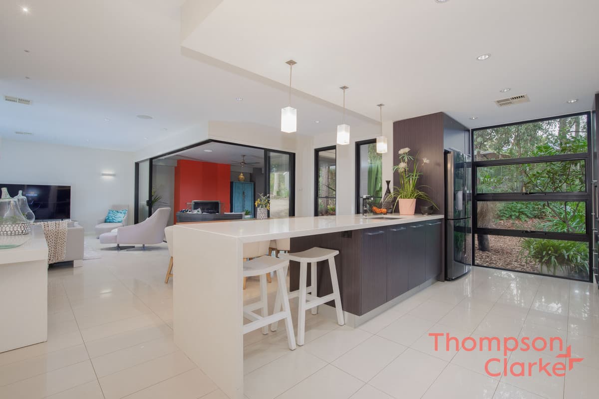6 Eire Close, Ashtonfield - Thumbnail 8