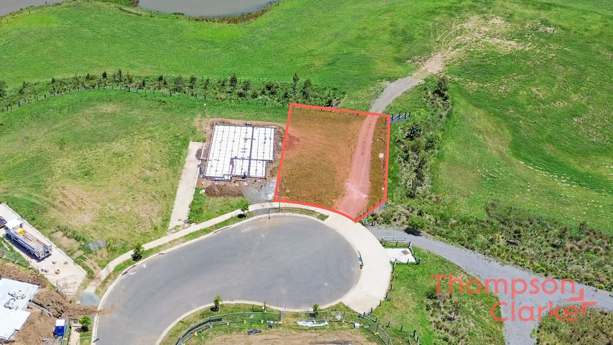 39 Cullami Street, Anambah - Thumbnail 2