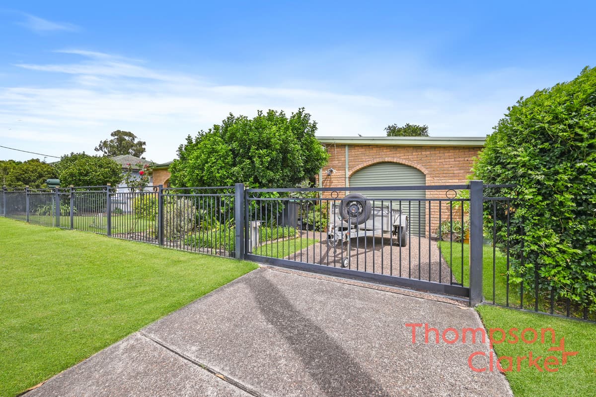 20 Allendale Street, Beresfield - Thumbnail 2