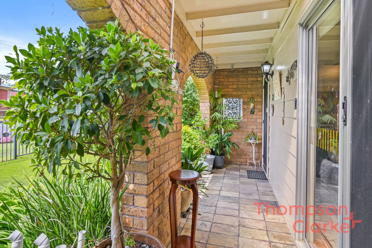 20 Allendale Street, Beresfield - Thumbnail 3