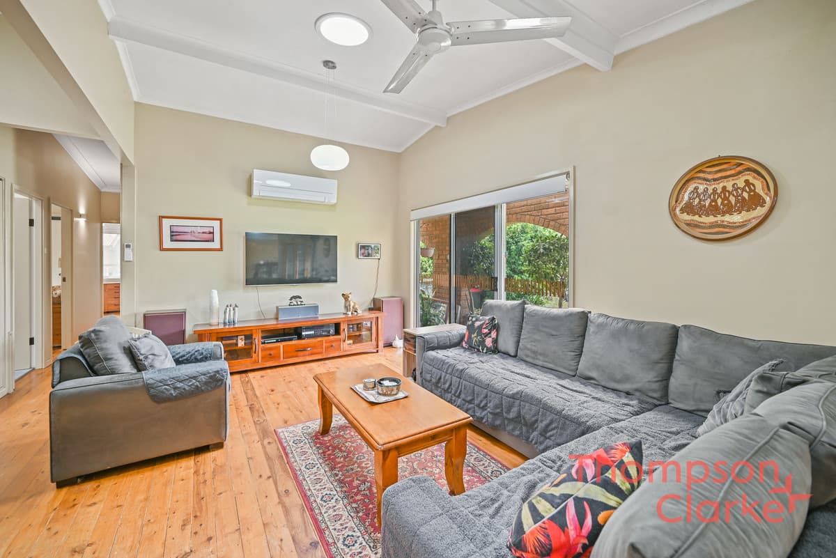20 Allendale Street, Beresfield - Thumbnail 4