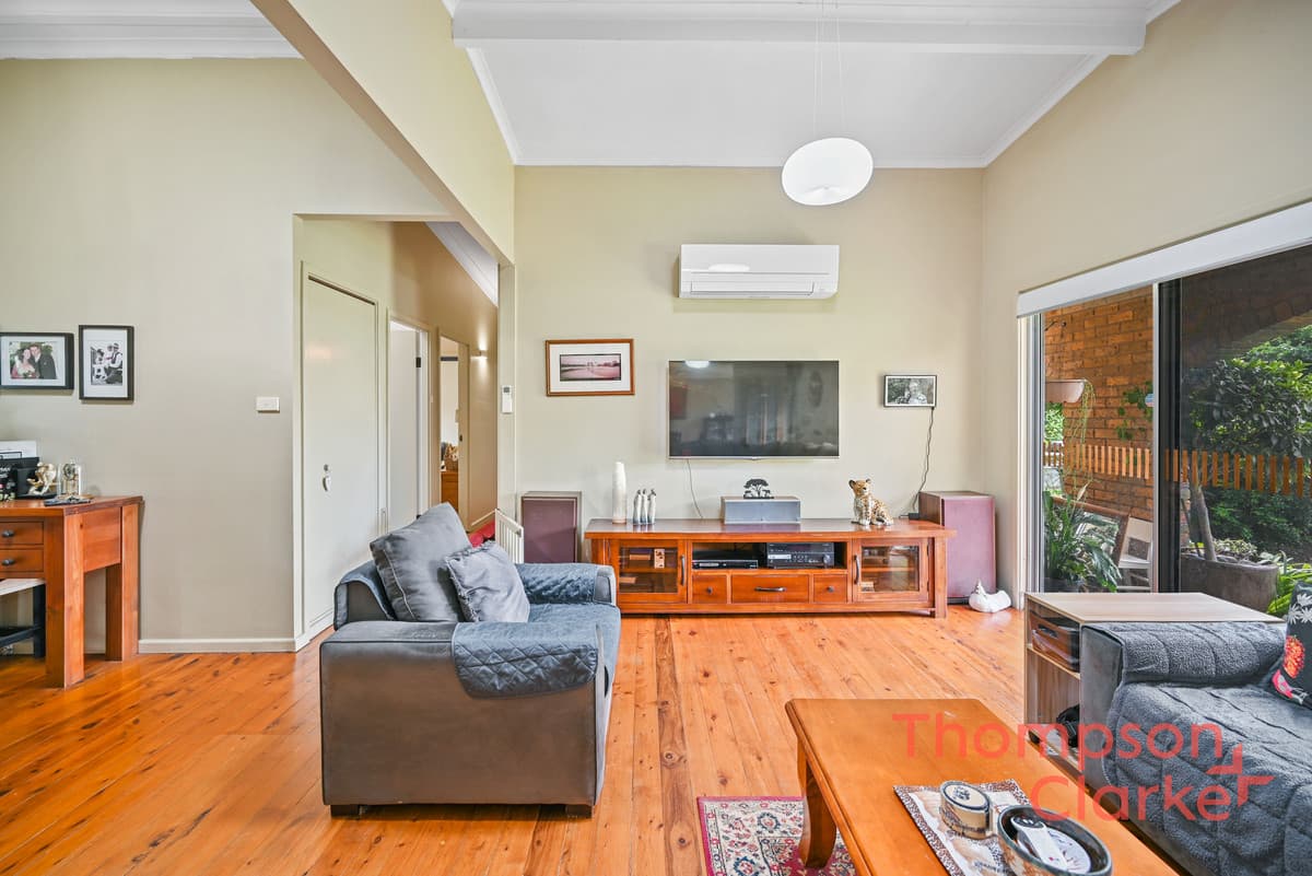 20 Allendale Street, Beresfield - Thumbnail 5