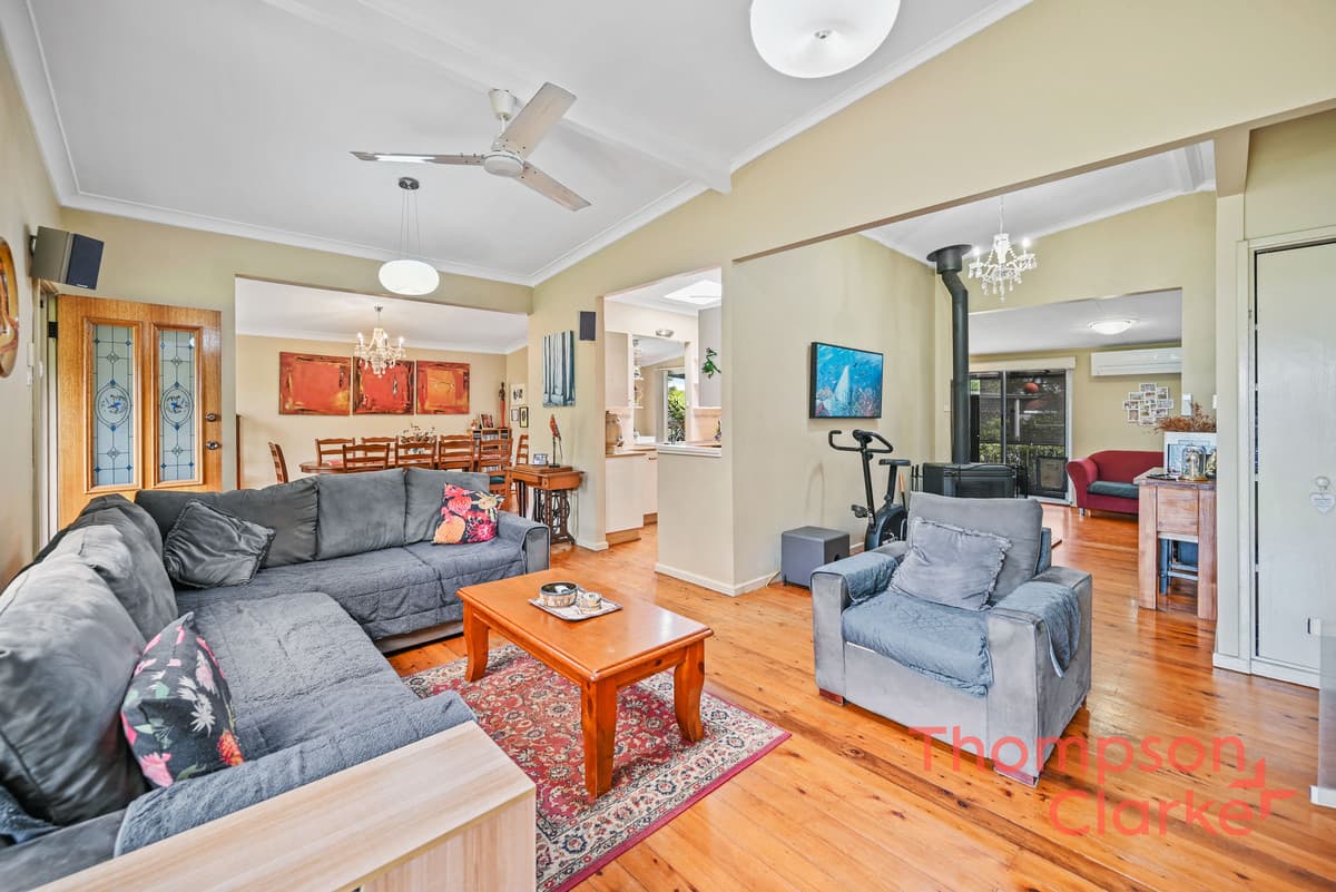 20 Allendale Street, Beresfield - Thumbnail 6