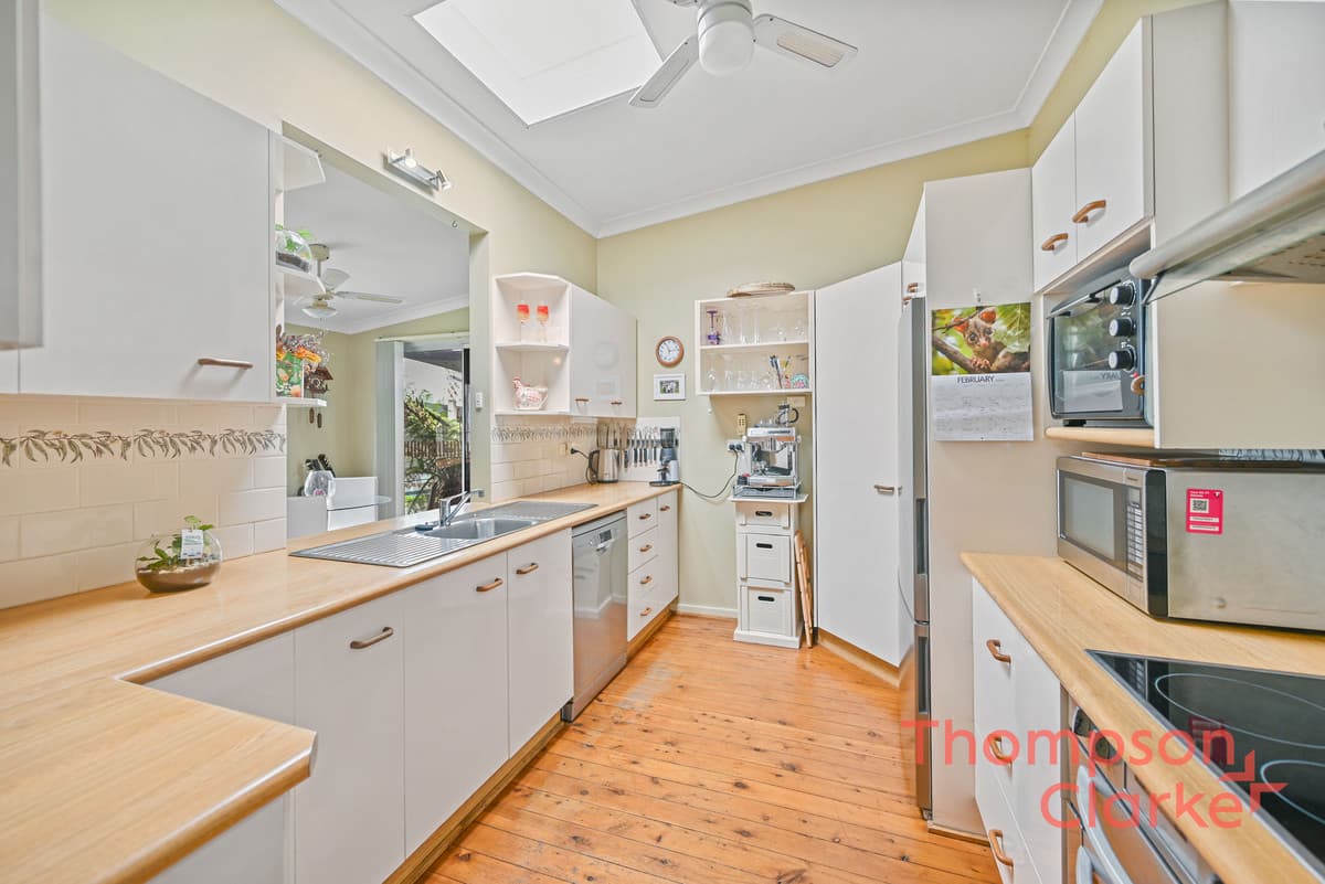 20 Allendale Street, Beresfield - Thumbnail 7