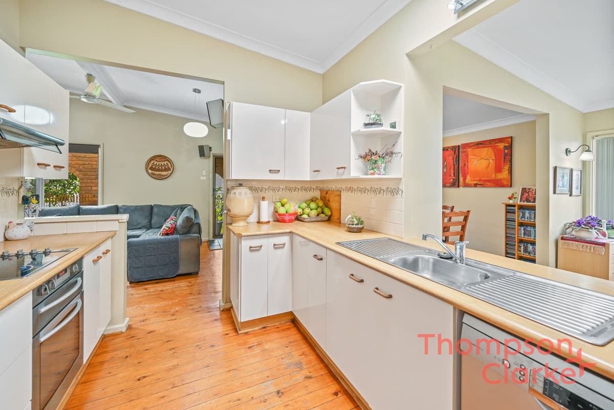 20 Allendale Street, Beresfield - Thumbnail 8