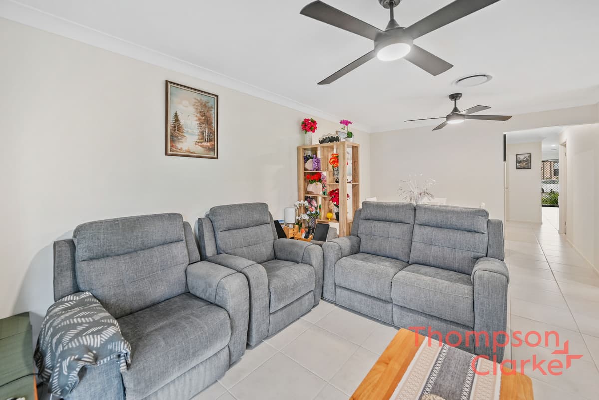 2/4 Caputar Way, Lochinvar - Thumbnail 6
