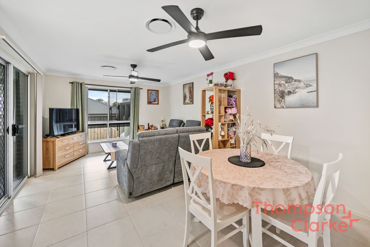 2/4 Caputar Way, Lochinvar - Thumbnail 7