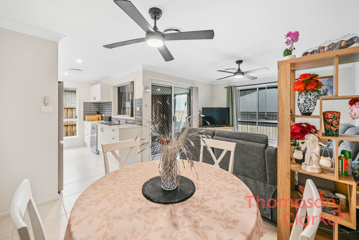 2/4 Caputar Way, Lochinvar - Thumbnail 8