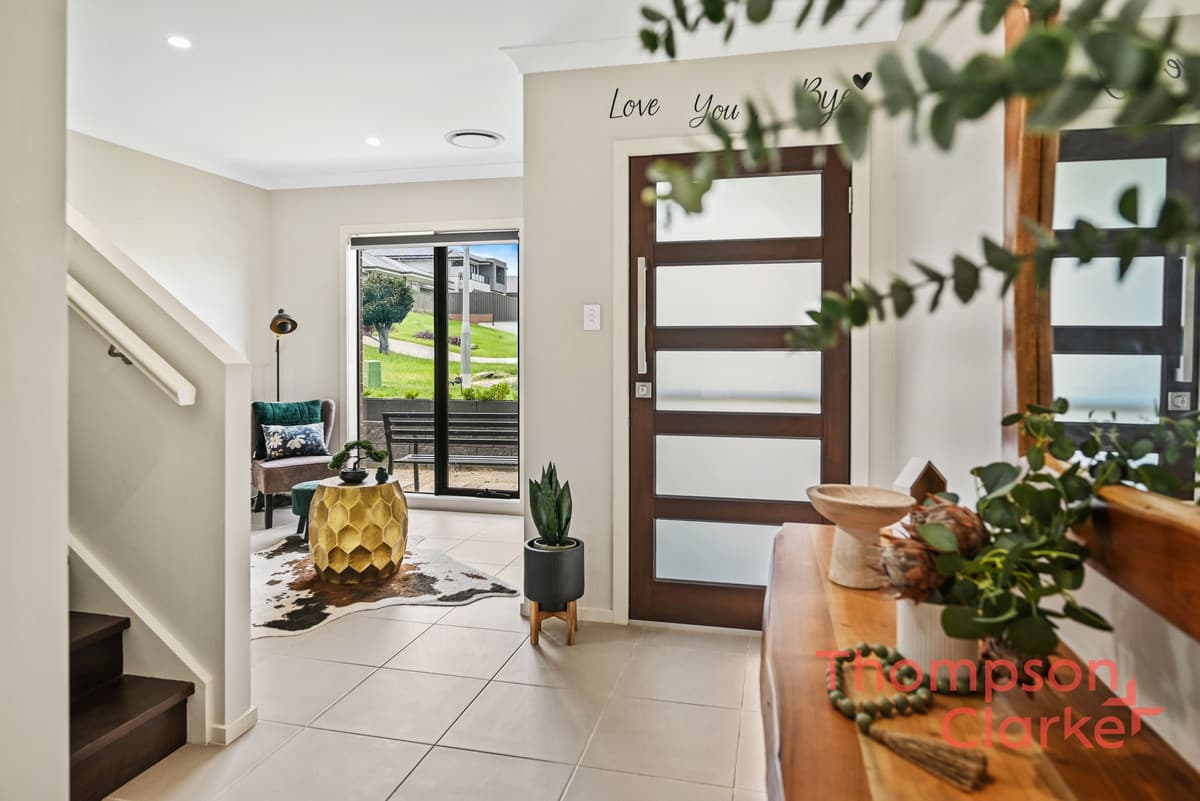 29 Harrow Circuit, Greta - Thumbnail 5