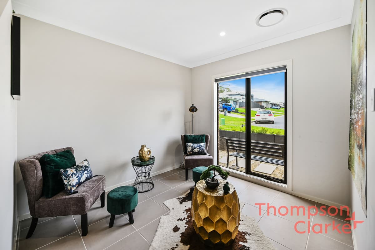 29 Harrow Circuit, Greta - Thumbnail 6