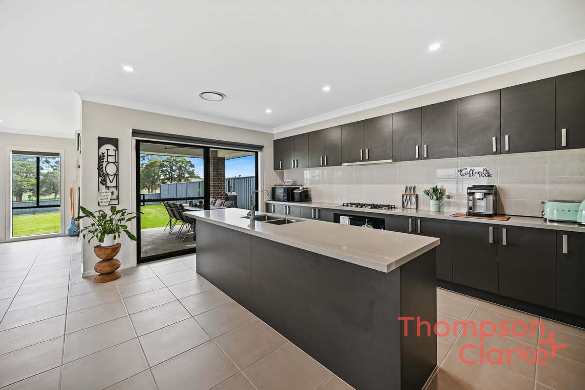 29 Harrow Circuit, Greta - Thumbnail 7