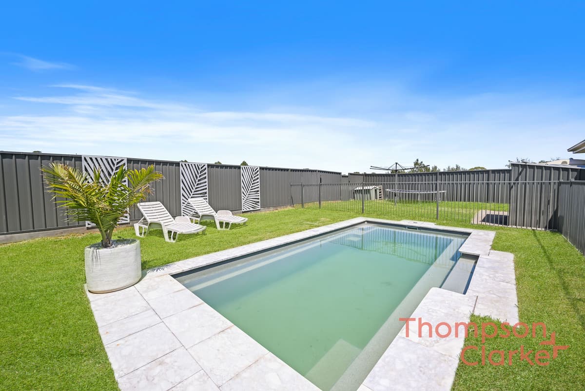 7 Lavender Close, Gillieston Heights - Thumbnail 2