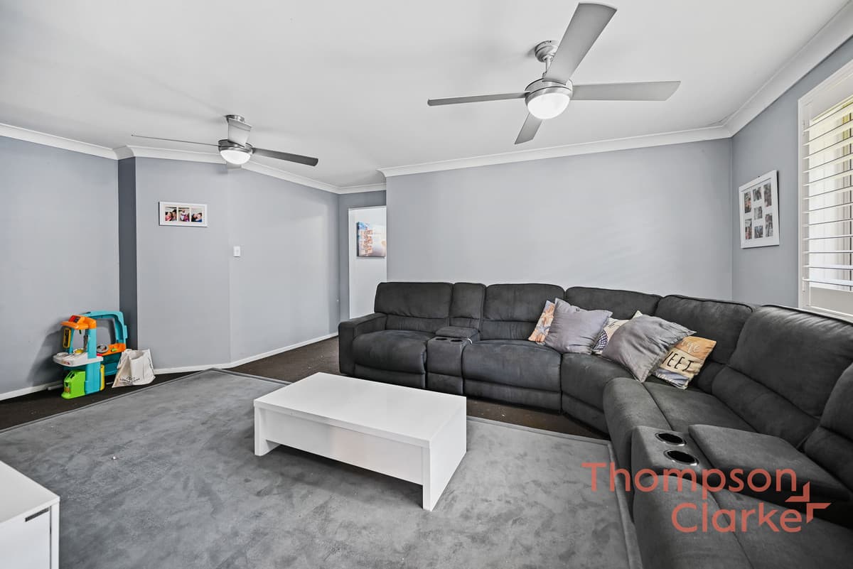 7 Lavender Close, Gillieston Heights - Thumbnail 3
