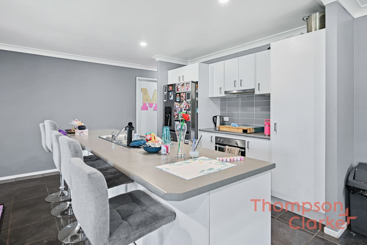 7 Lavender Close, Gillieston Heights - Thumbnail 4