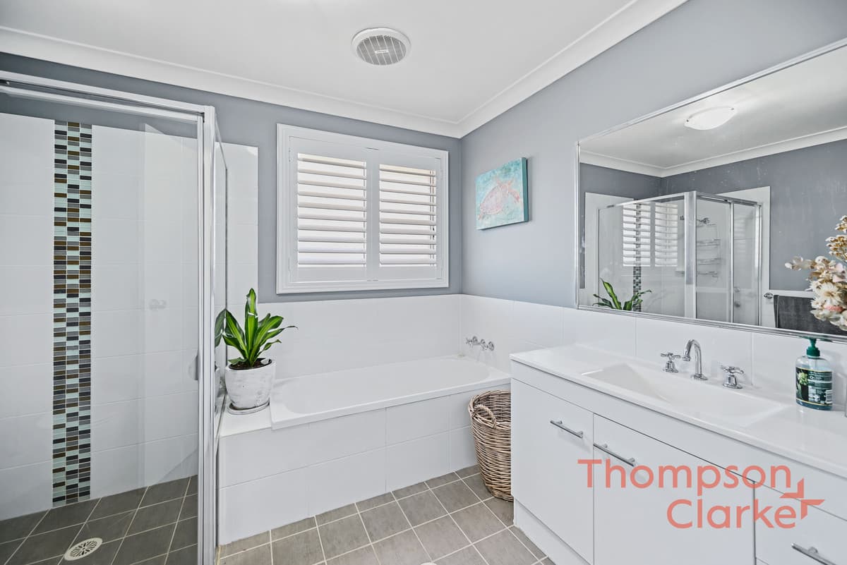 7 Lavender Close, Gillieston Heights - Thumbnail 5
