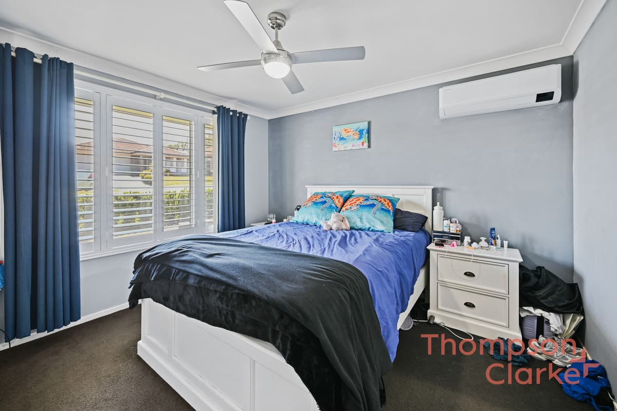 7 Lavender Close, Gillieston Heights - Thumbnail 6