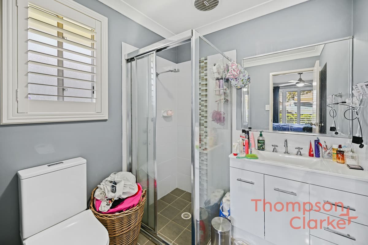 7 Lavender Close, Gillieston Heights - Thumbnail 7