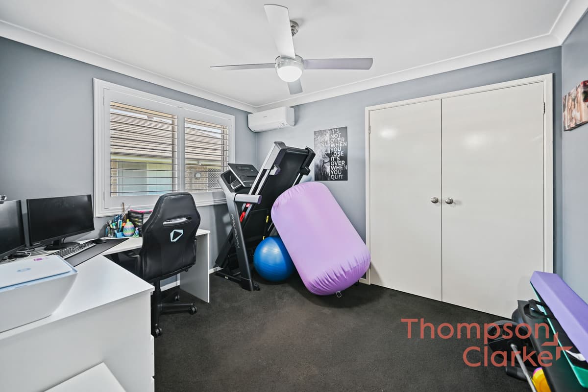 7 Lavender Close, Gillieston Heights - Thumbnail 8