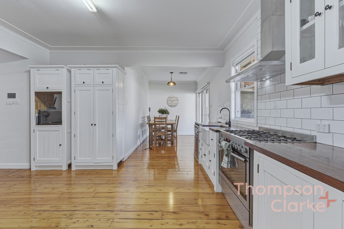 29 Green Street, Telarah - Thumbnail 2
