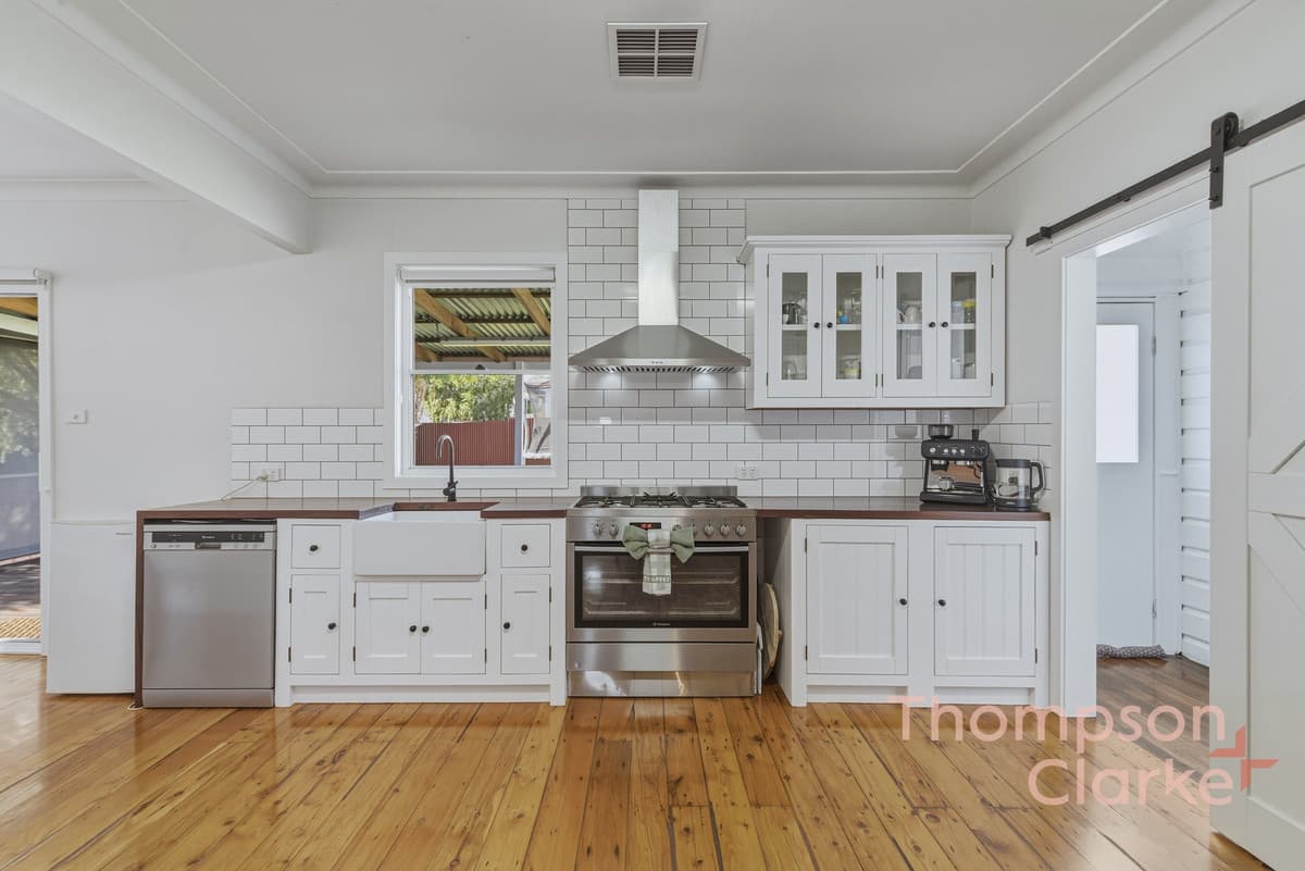 29 Green Street, Telarah - Thumbnail 3