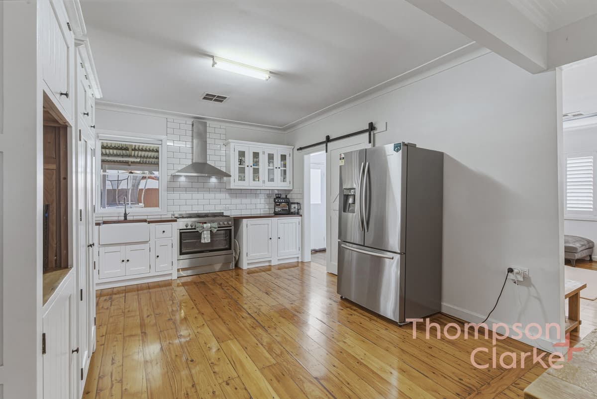 29 Green Street, Telarah - Thumbnail 4