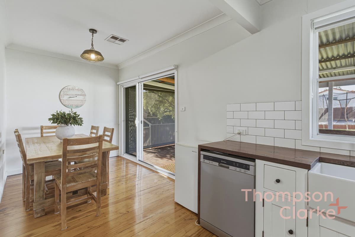 29 Green Street, Telarah - Thumbnail 5