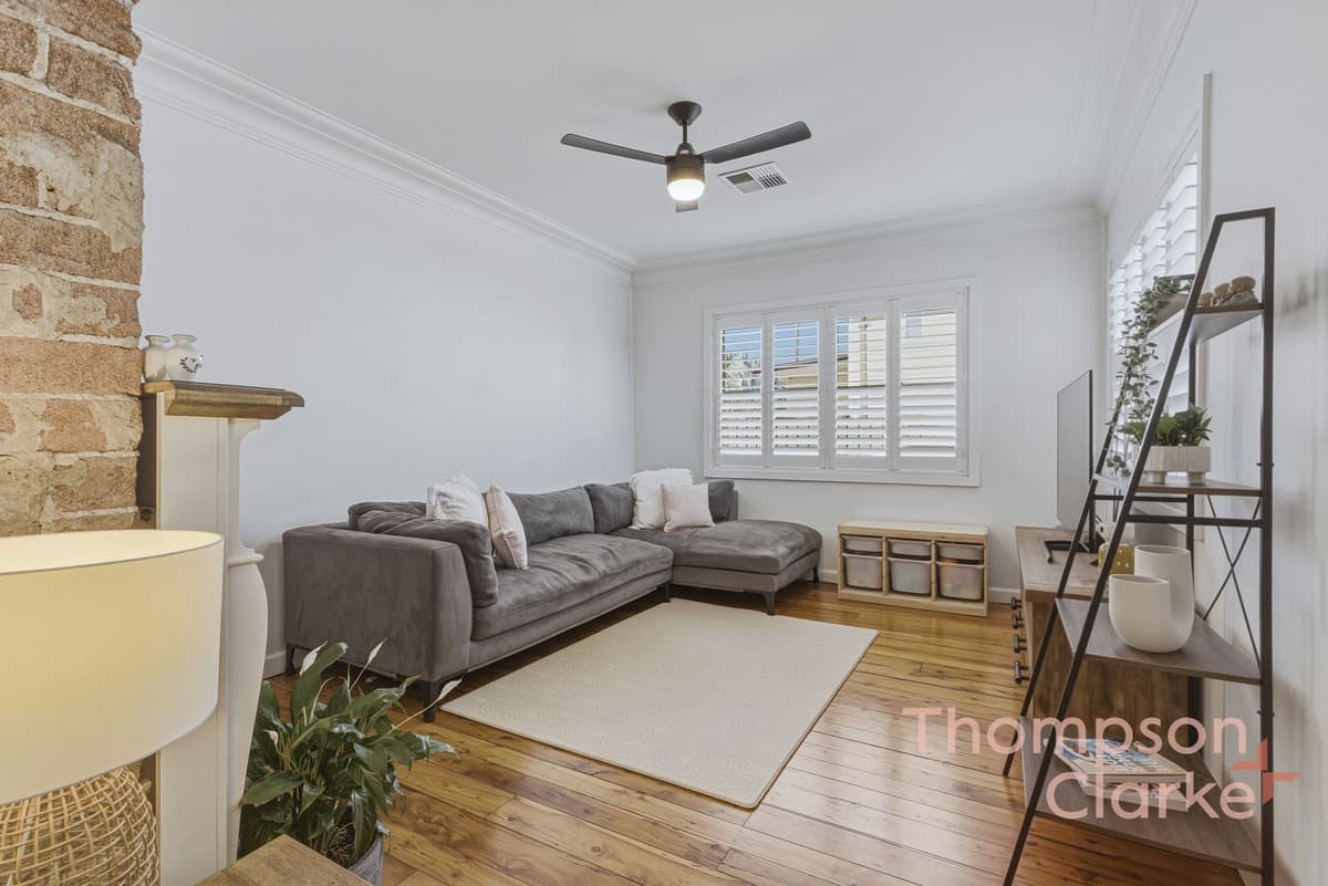 29 Green Street, Telarah - Thumbnail 6
