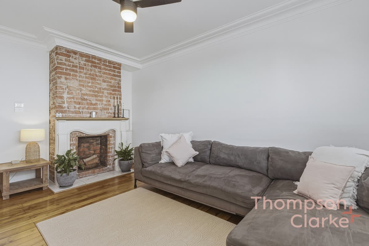 29 Green Street, Telarah - Thumbnail 7