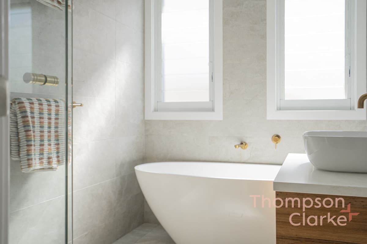 29 Green Street, Telarah - Thumbnail 8